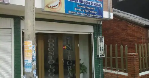 ESTETICA ORAL Y FUNCIONAL ESTETICA ORAL Y FUNCIONAL